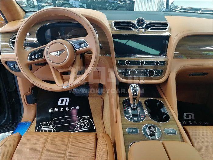 2aa604aff62a090ddc6b0ab13f2b1f7