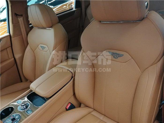 ed2fd26d4cb2f2a23a8df9c0f5394c7