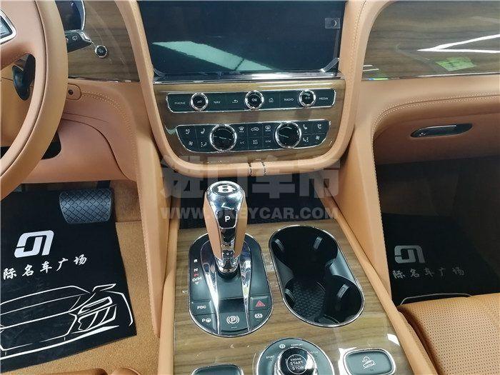 556bfa5bf7894aa8aae7b17dcffce00