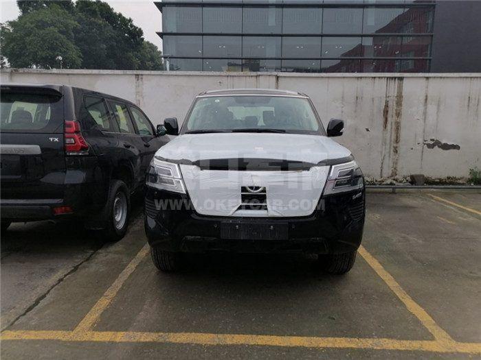 20f5500b6bd842e2862bf93b9a6039b6