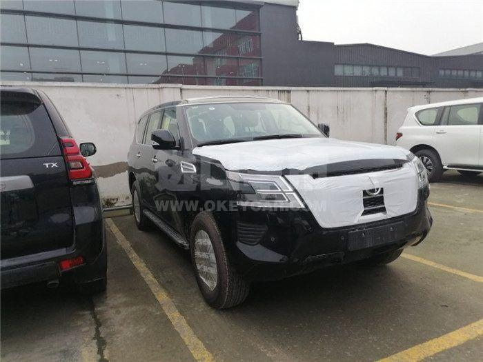 89446047193b4b35968c3778755aedf6