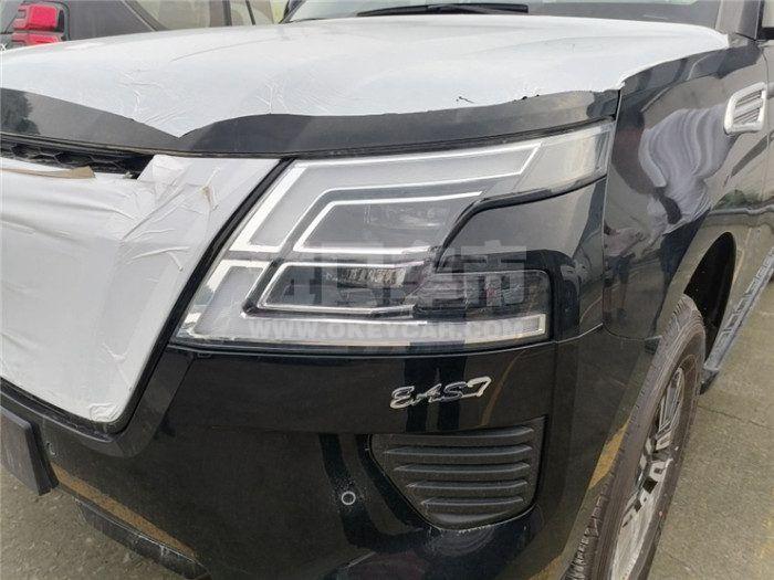 5d31b624dddd40afbf17c4b861ccc278