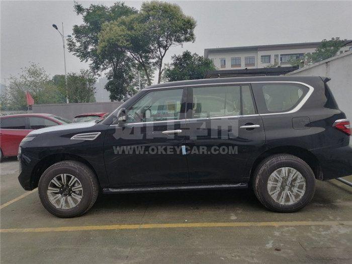 990b6bc3ef6d484fbb01d4fb8bd507dd