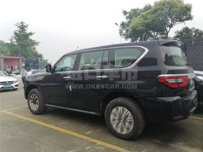 7616a5589a6a40cda2cdbb8f3cd91a96