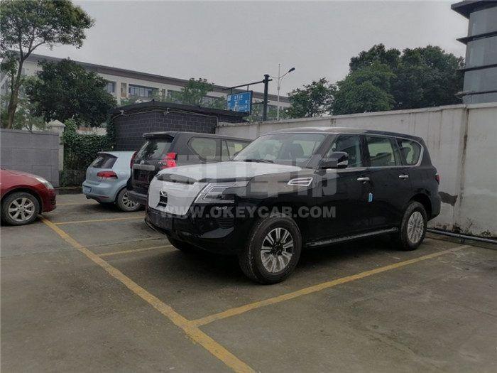 efb6647a40fd4d3497b08a7a76466716