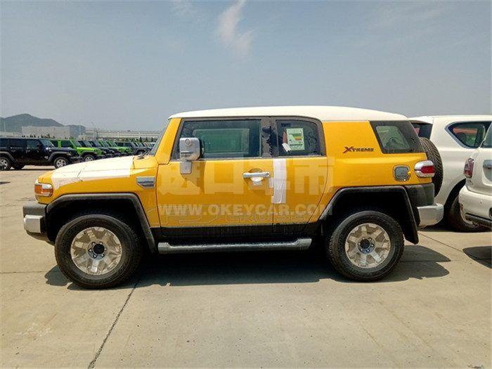 59b5692fbd6d5578b0875df524317c16