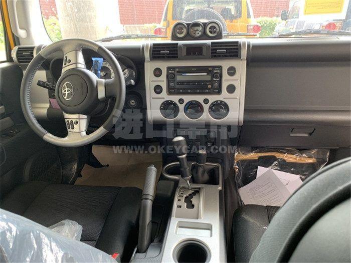 9b95f7080f59cf23cc42f277cba17225