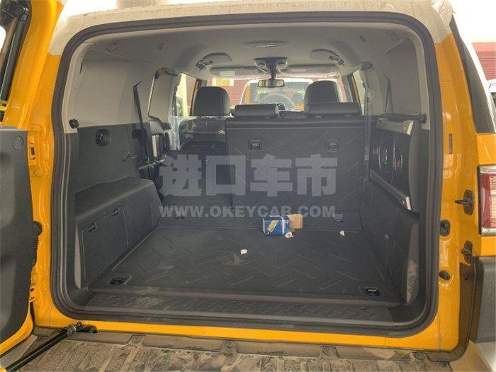 eb47bf291a185f48f1cc26d2a7a7c454