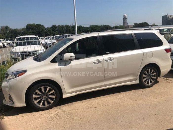 ebd51c580e90668fc143cf836215a0eb