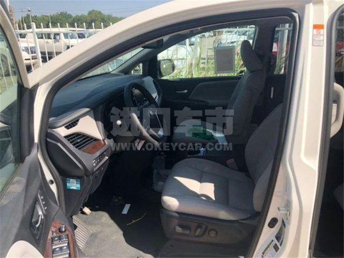 6df6e771a3cdf9aed9eb153d6f03b12a