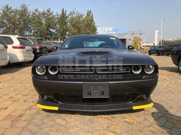 0f46f6d0d8376e388ed65e99e6254e7_副本