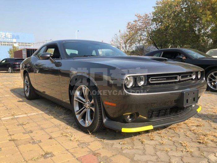 d24bf864b36aa6a4afb8683a057b0ee_副本