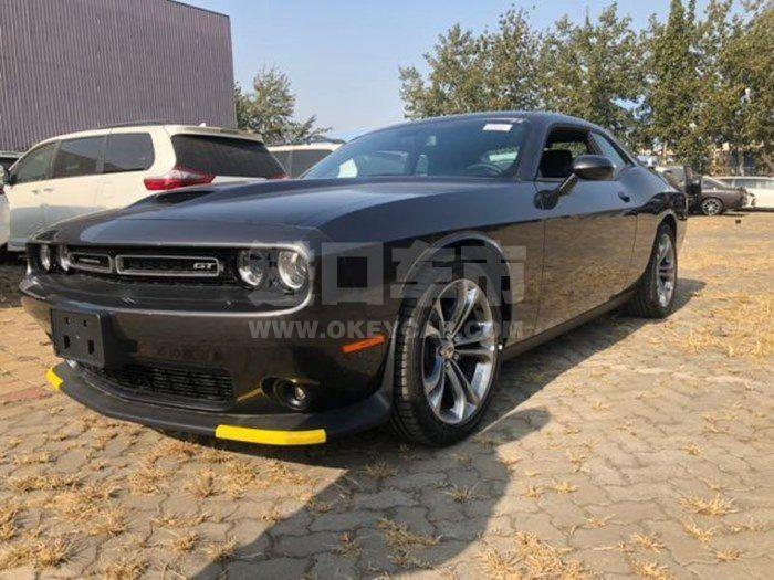 fcd08bbaa65278880ba937d22f8ac42_副本