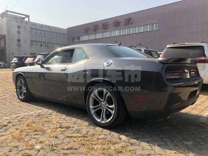 a7b2e805d1f3903f79b580ca771b225_副本