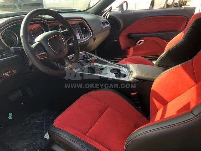 2f4d38688cfa11e367401b09fde2ff2_副本