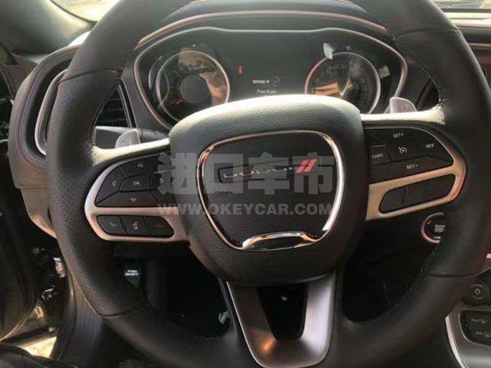 e83d43f8231e7ae0fce1554bf343767_副本