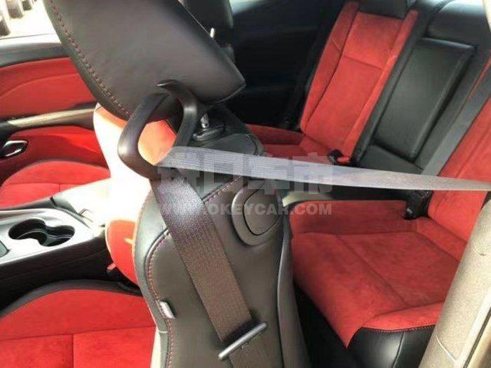 d739ac39bcec171aa3a2203fc8ccbba_副本