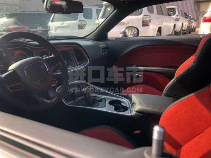 3c82fd792dde6da2980e61291df61d6_副本