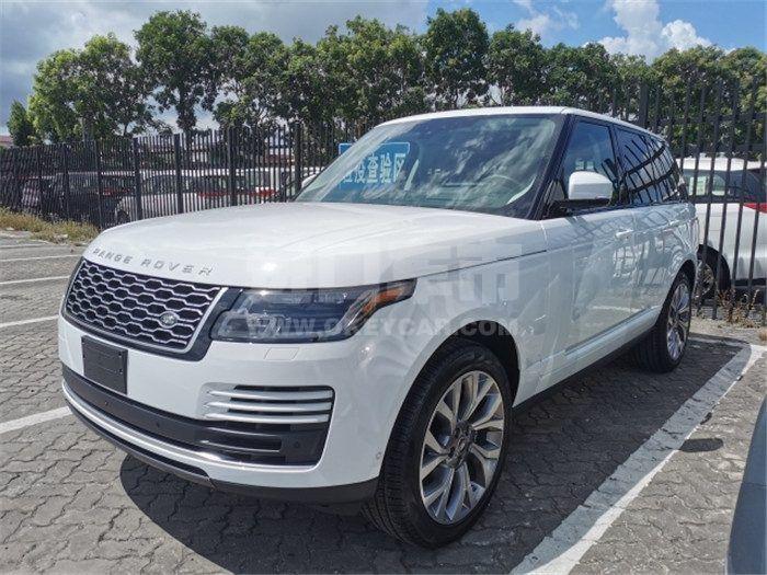 3d24a94b5275e3e8b7e6cfec09f77ca