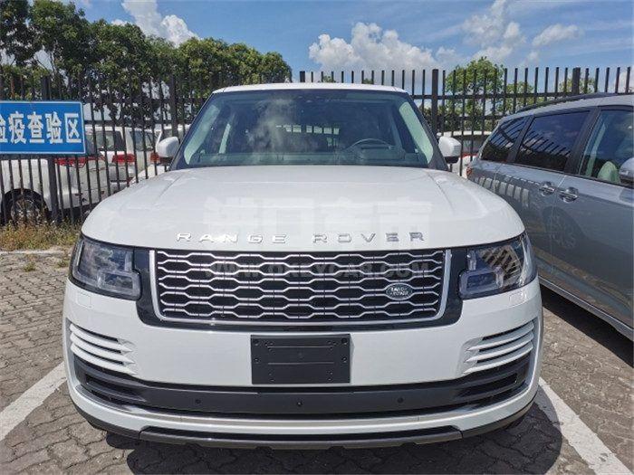 c4a61710bd1fc7bae646003e39e0e20