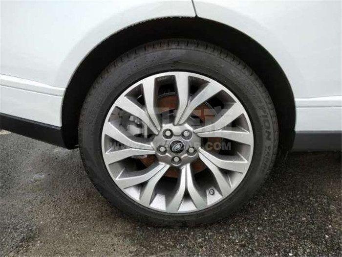 44844be7f6304f92a015af6739df8f1