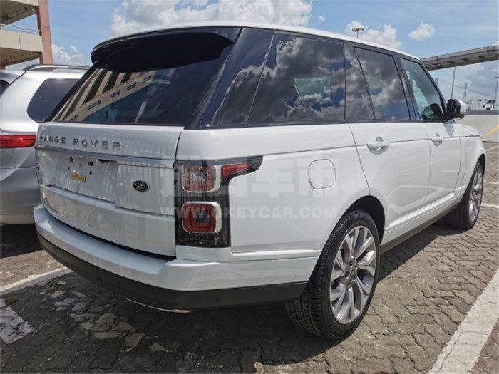 ae1cf3520bc4b8e475105cbb74b5170