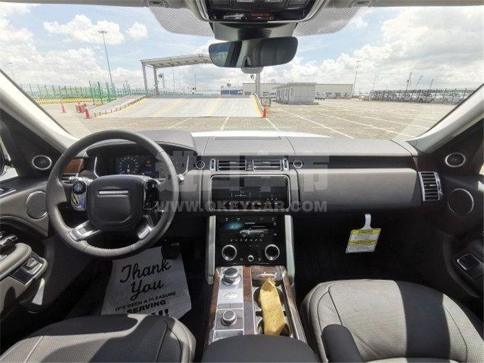 73d39684abacee79f374cb5c0c5c2af