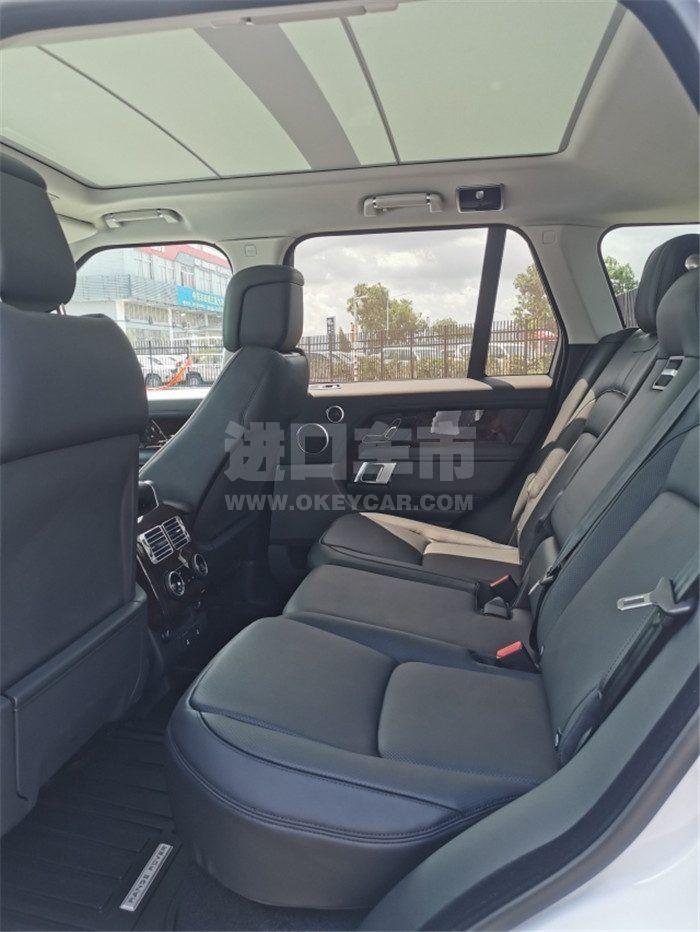 962f669e205cb49fe58d4db081533df