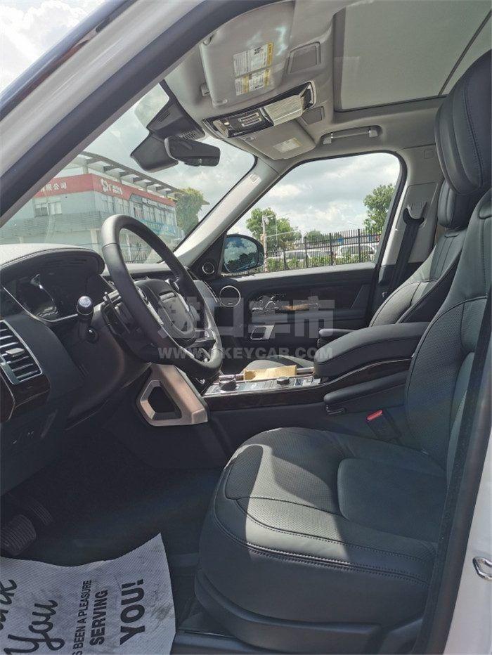 9a2a4eccb18ca26770cbcfeeda3e22c