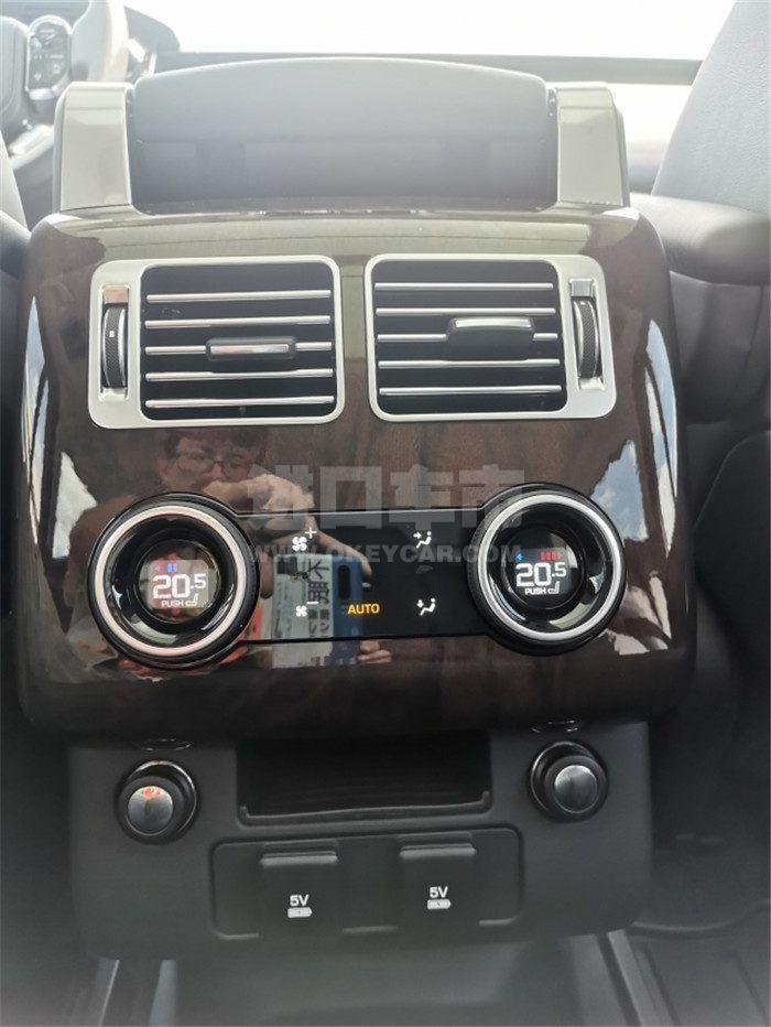 8481b3b2eb0102889b1ad6d4e793509