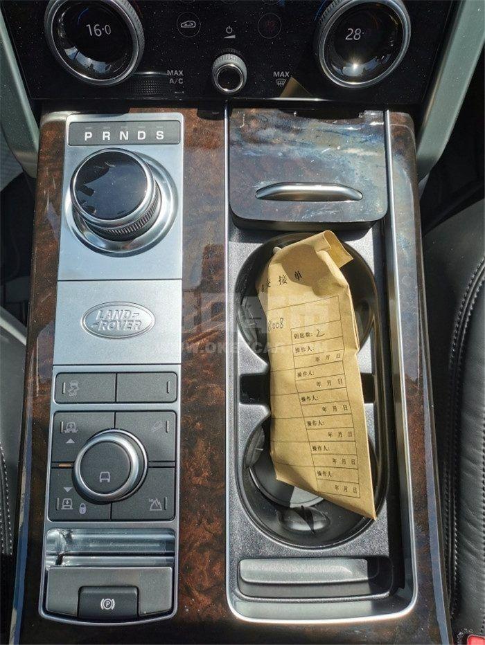 0e0581fb846375f928c76ad7cdfa9c1