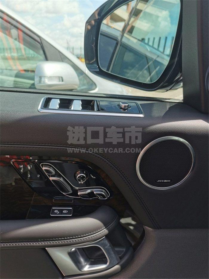 d10a9c9a1e9e5a02c50291d3c38ad75