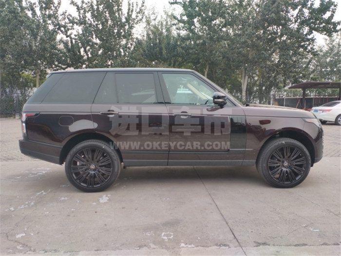 1160e29e0bab20df7d93045669caa99