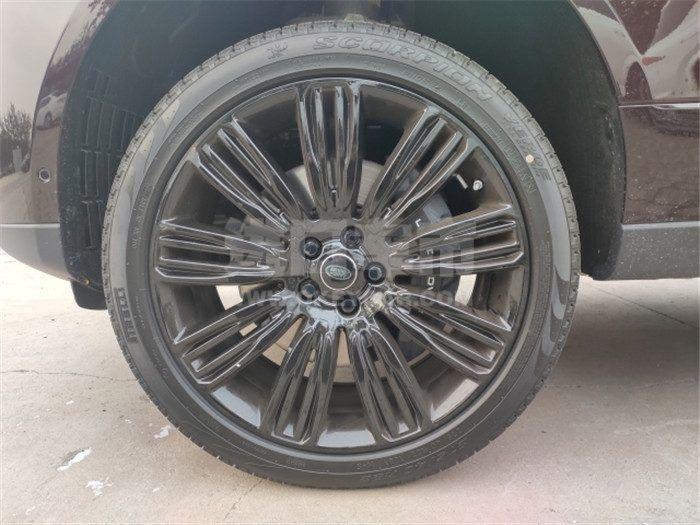 a2b6aa859c814e7f64fb1ee824d1eaf