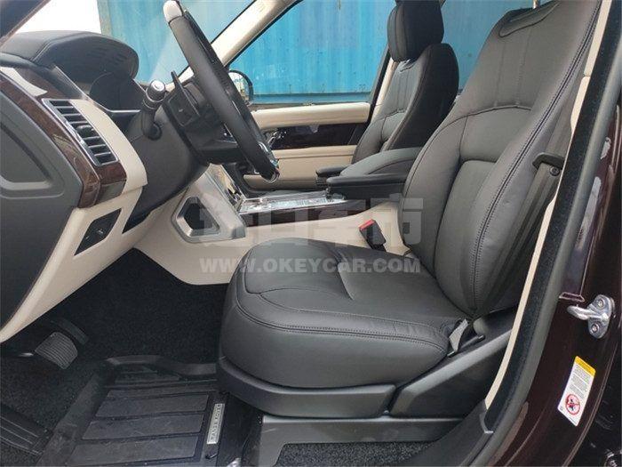 5a75904c2ab8780fa9a4553657d5bd5