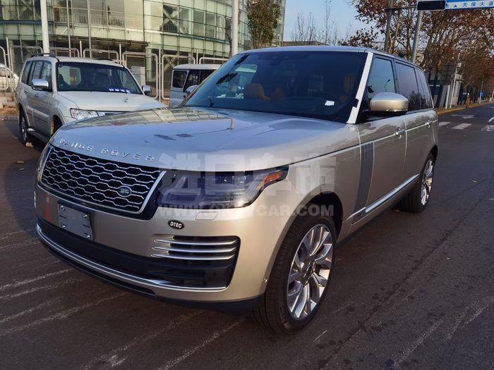 微信图片_20201207153024