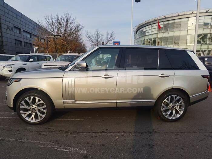 微信图片_202012071530241