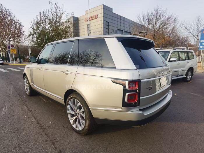 微信图片_202012071530246