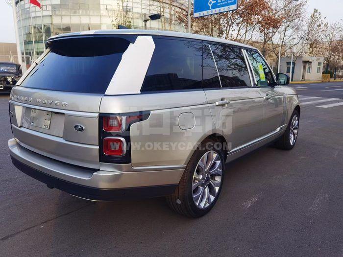 微信图片_202012071530247