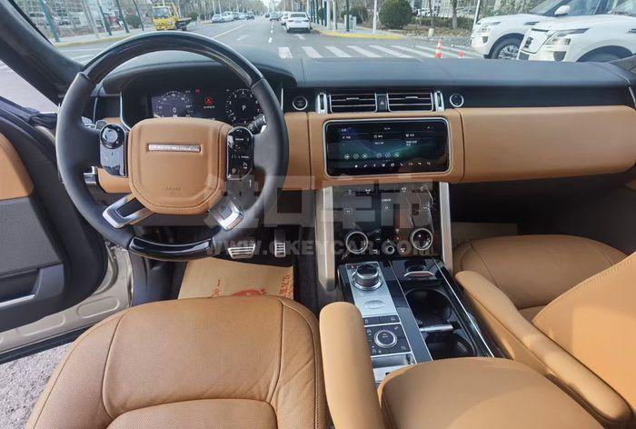 微信图片_202012071530243