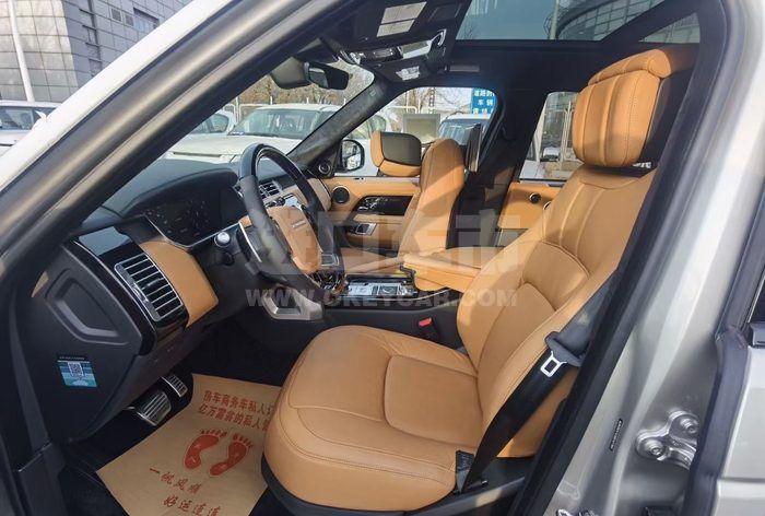 微信图片_202012071530242