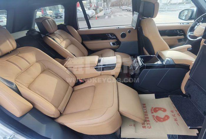 微信图片_202012071530244