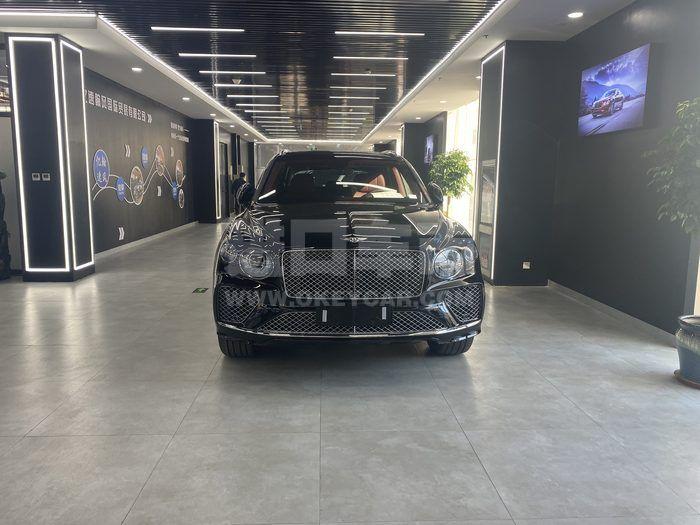 微信图片_202012071543401