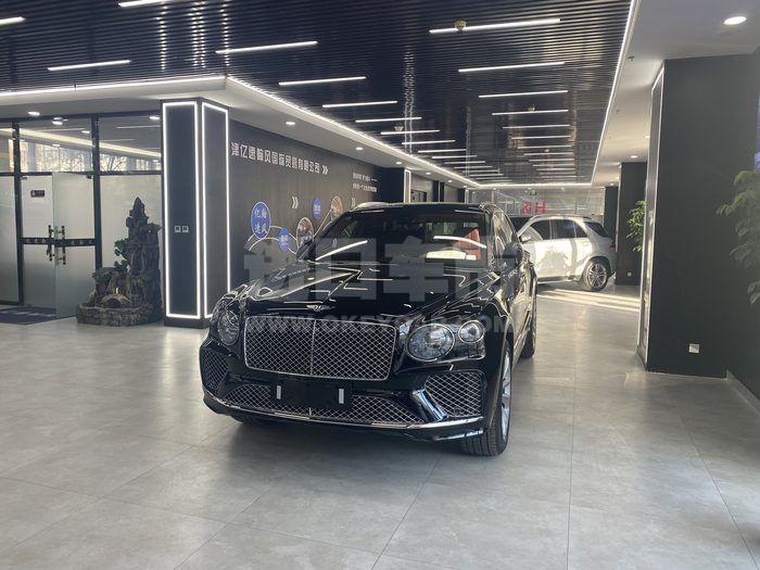 微信图片_20201207154340