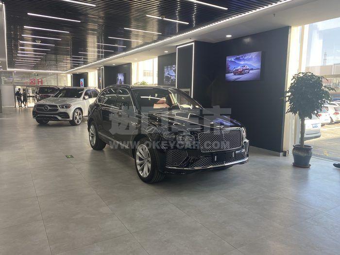 微信图片_202012071543402