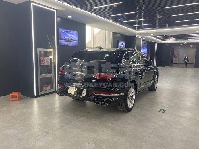 微信图片_20201207154341