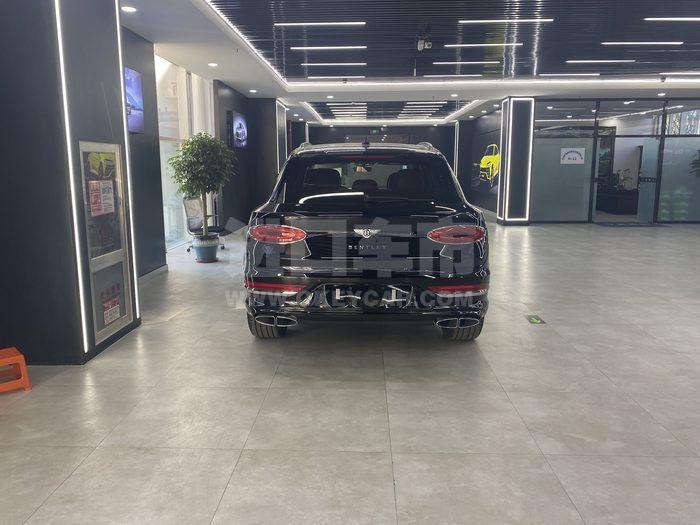 微信图片_202012071543403