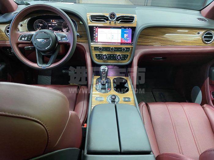 微信图片_202012071543412