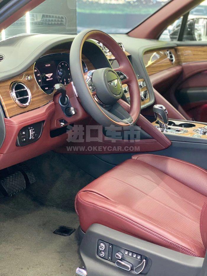 微信图片_202012071543411