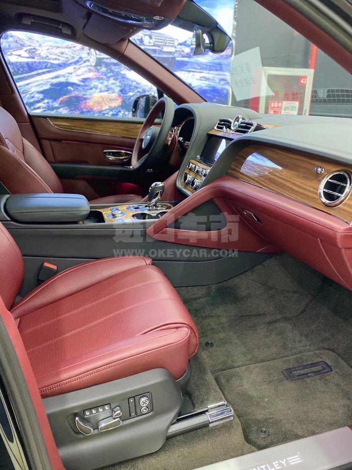 微信图片_202012071543414